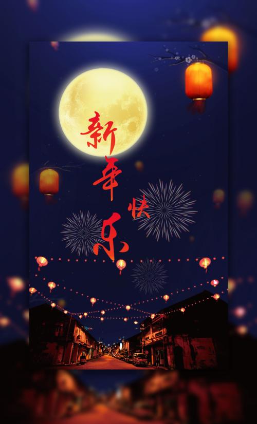哪里能办幼师资格证